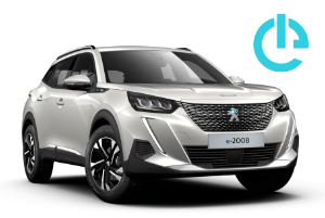 Peugeot 2008 100% électrique, MG ZS EV, Kia e-nero