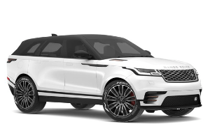 Range Rover Velar