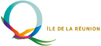 Tourisme de Qualité