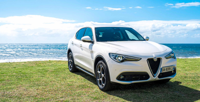 alfa-romeo-stelvio