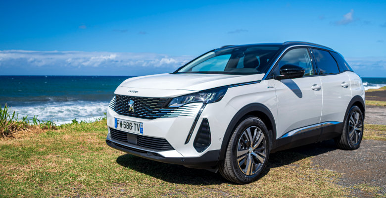 peugeot-3008