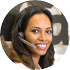 Contacter ADA Réunion
