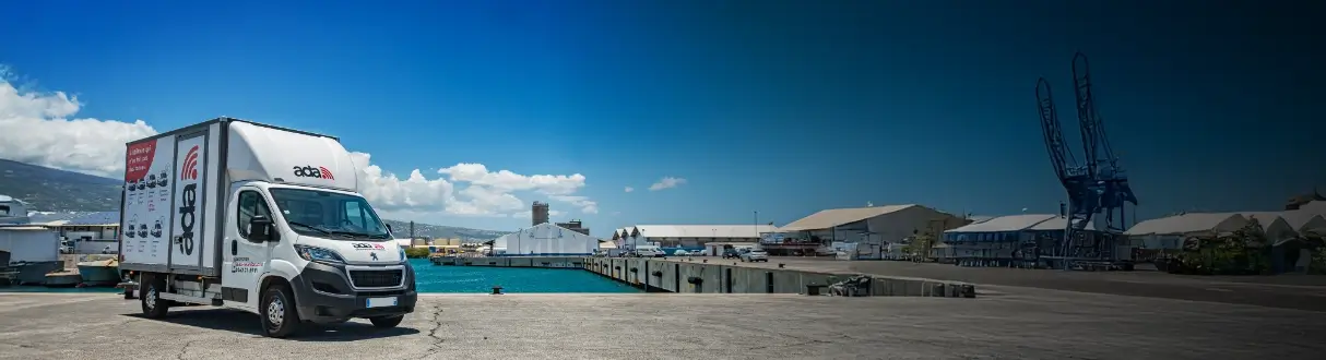 Catégorie Cellule 15m³