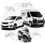 Ada Réunion, des promotions toute l'année