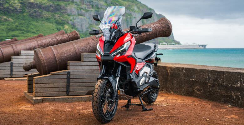 honda-750-X-ADV