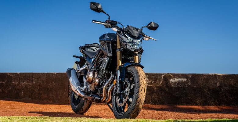 honda-cb500f