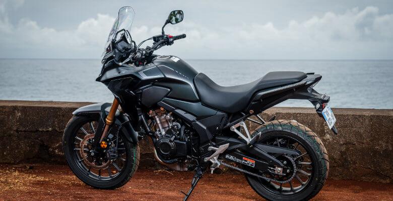 honda-cb500x
