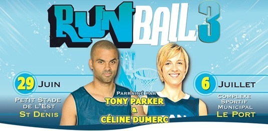 Runball3