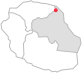 Saint-André Réunion