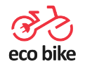 ECO-BIKE