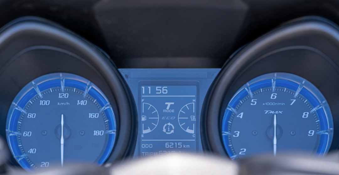 Nos motos et scooters en location avec un permis A2