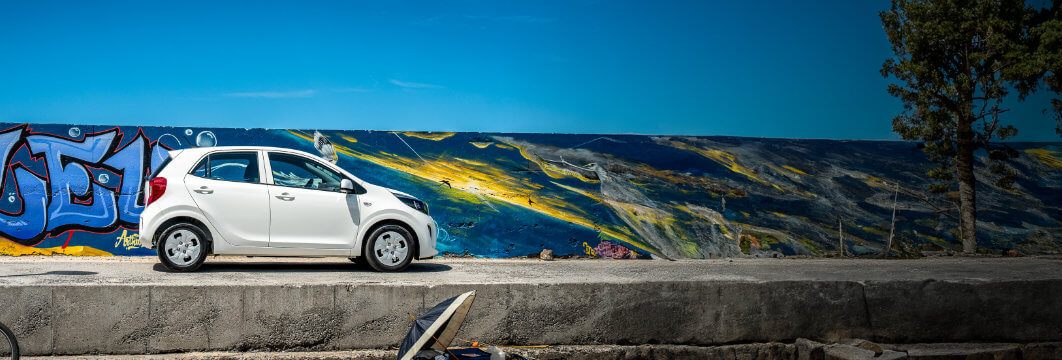 catégorie Super Eco - Ada Réunion