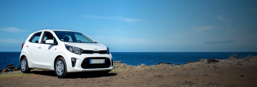 catégorie Super Eco - Ada Réunion