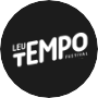 Leu Tempo festival avec ADA Réunion
