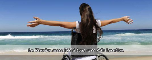 Location voiture handicap TPMR