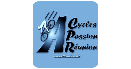 cycle-passion-reunion