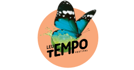 leu-tempo-festival