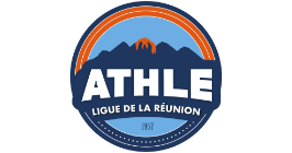 ligue-reunionnaise-athletisme