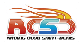 racing-club-saint-denis