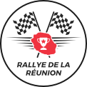 ADA Réunion partenaire du Rallye à la Réunion