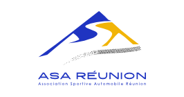 ASA Réunion