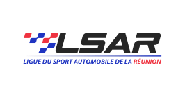 LSAR