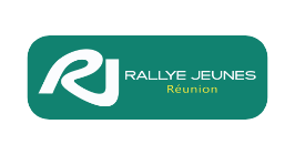 ADA rallye jeunes