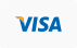 Paiement par Visa